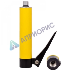 Адаптер RGK EP-20